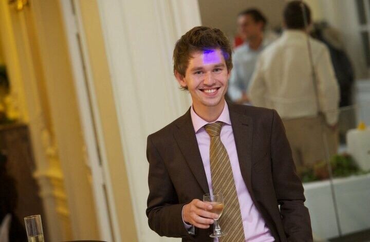 ���� 4702682 ������� MESHKOFF777, 37 ���, ���� ���������� � ������