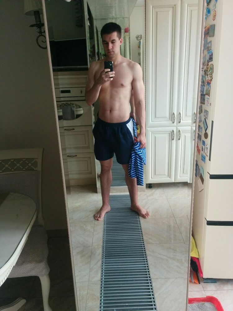 ���� 11021882 ������� �������, 29 ���, ���� ���������� � ������