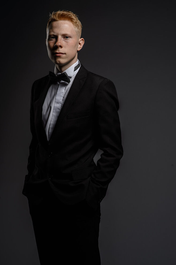  6542552  Koksyamba, 28 ,    