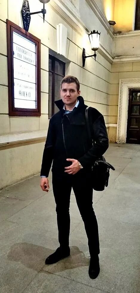 ���������� ������, ���� ������� ������, 30 ���, ������������ ��� ������, ���������