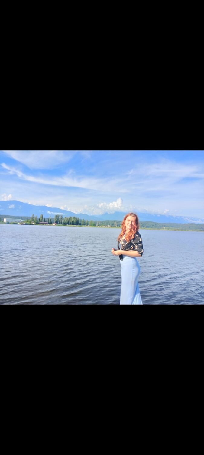 ���������� �����-���������, ���� ������� �����, 40 ���, ������������ ��� ������, ����� � ���������