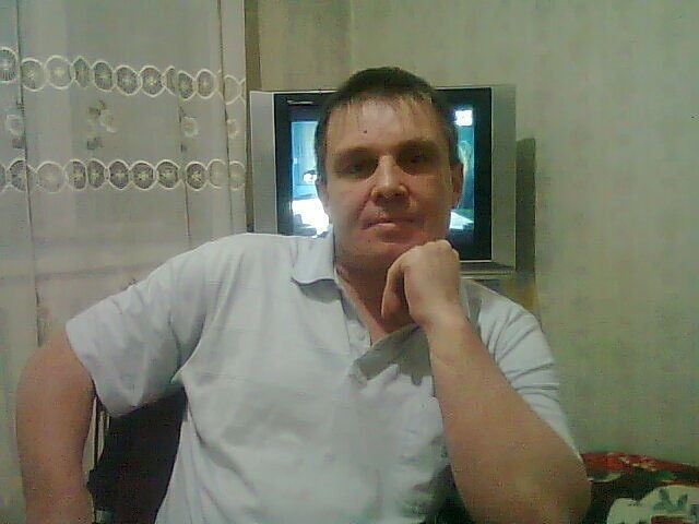  ,   , 52 ,   ,   , c 