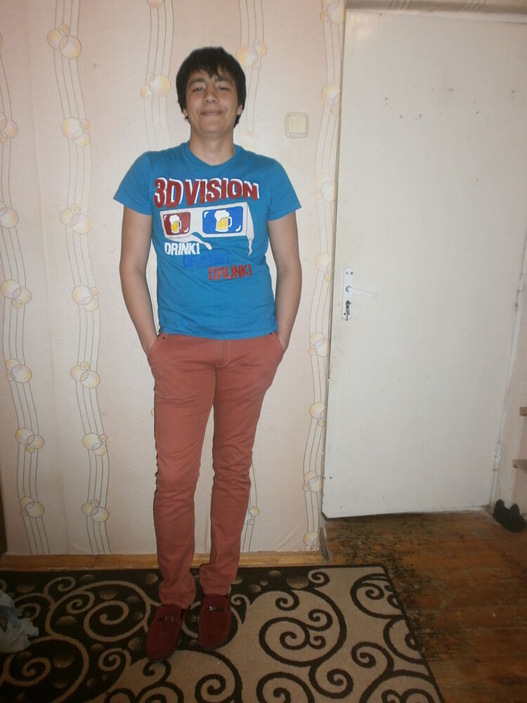  ,   , 31 ,   