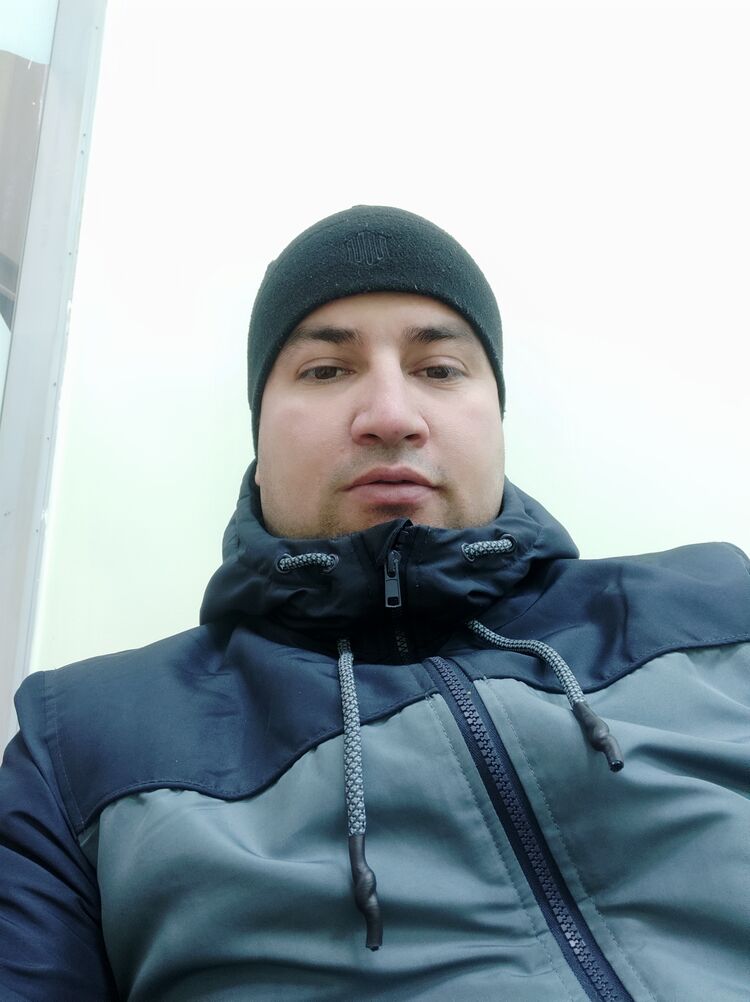  -,   , 36 ,   ,   , c , 