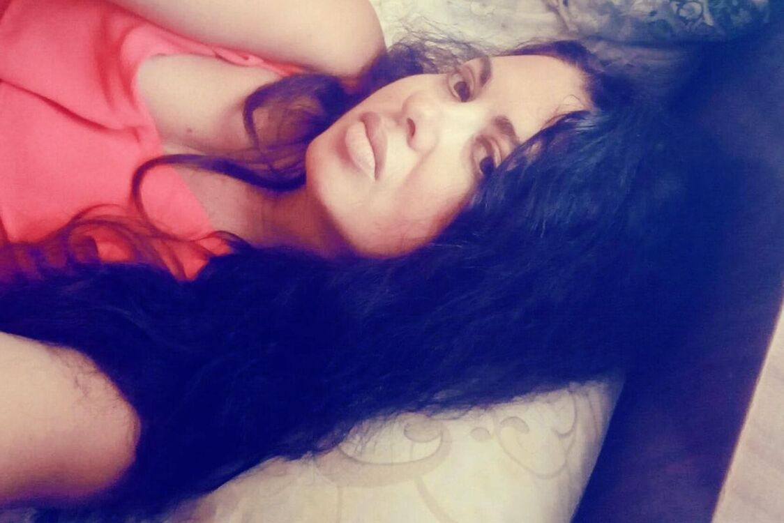  ,   , 47 ,   ,   