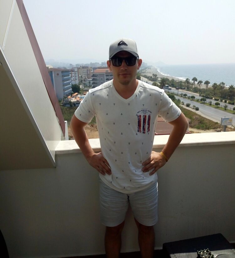 ���������� ������, ���� ������� ����, 33 ����, ������������ ��� ������, ����� � ���������