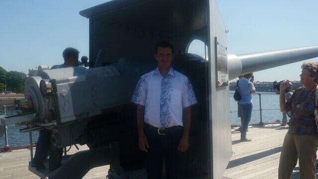  47910602  , 37 ,    
