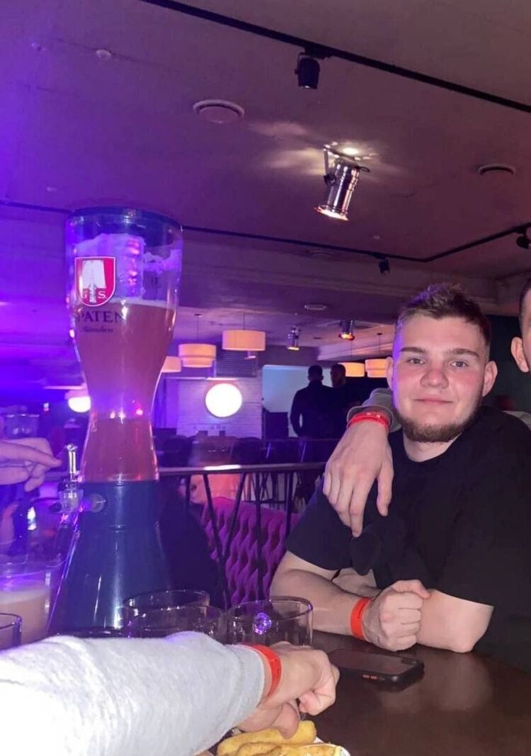 ���� 55093782 ����� No name, 21 ���, ���� ���������� � �����������