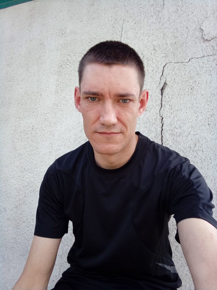 ���� 44003422 ������� ���������, 36 ���, ���� ���������� � ��������