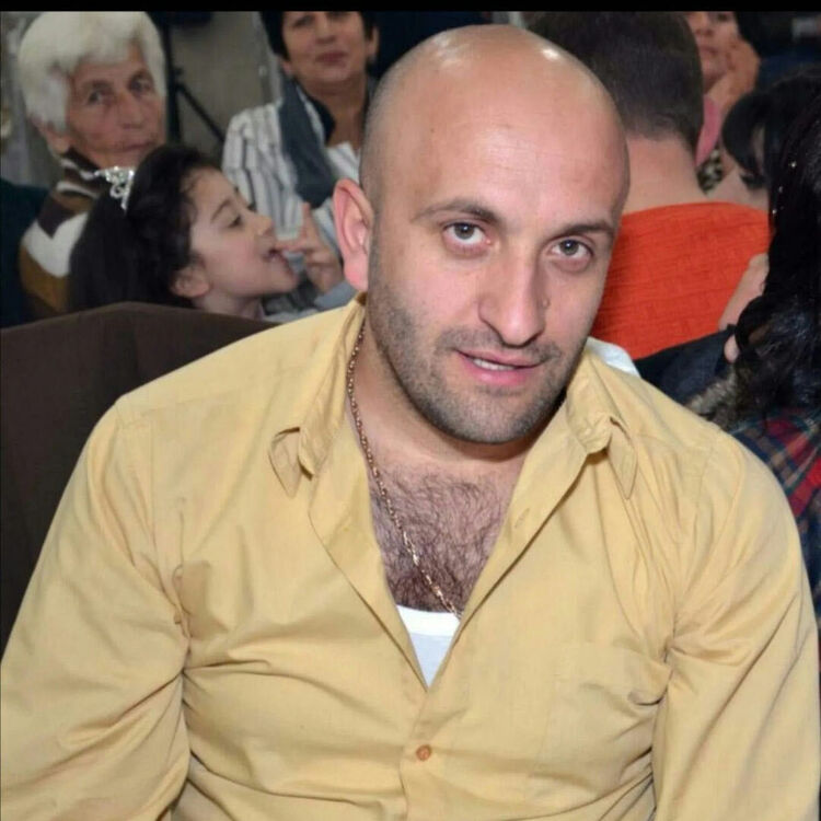 ���� 24448362 ������� Sak, 43 ����, ���� ���������� � �����-����������