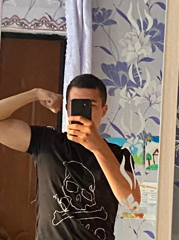 ���� 26300492 ����� �����, 25 ���, ���� ���������� � ������