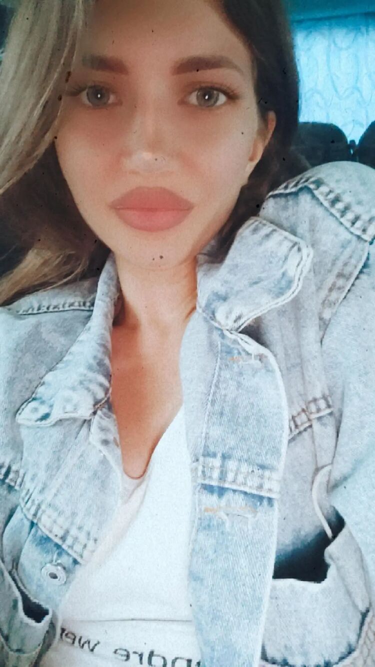 ���� 23770722 ������� �����, 28 ���, ���� ���������� � ������������