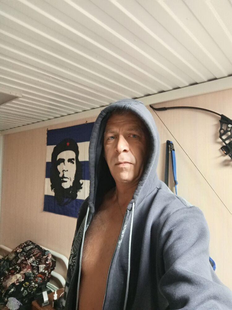 ���������� ����, ���� ������� ������, 51 ���, ������������ ��� ������, ����� � ���������