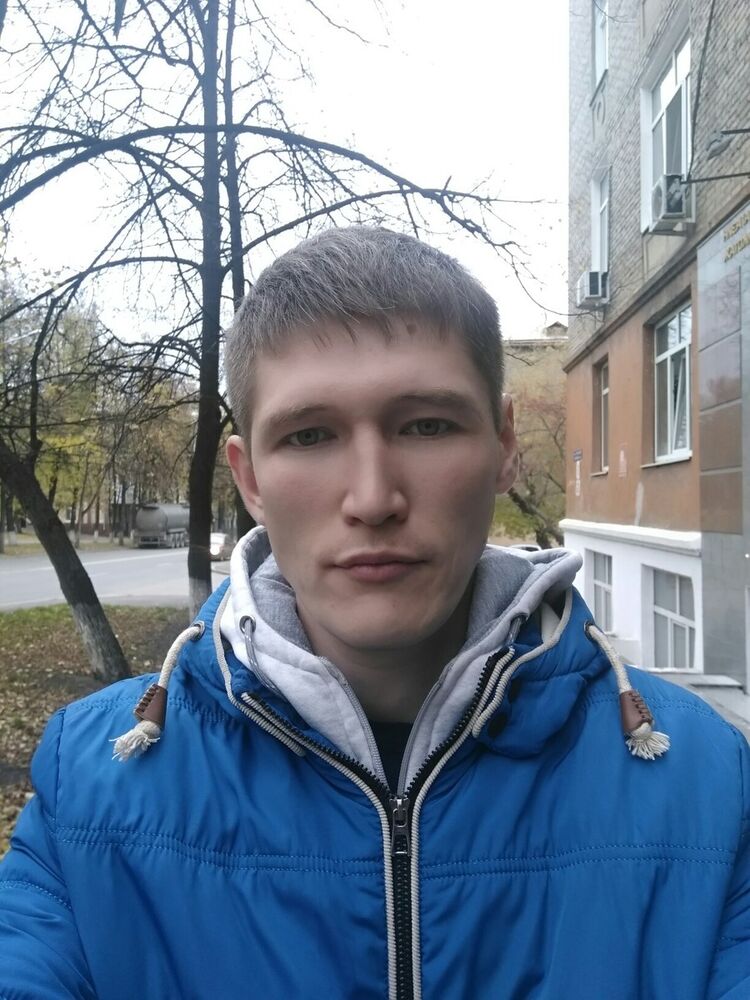  ,   , 37 ,   