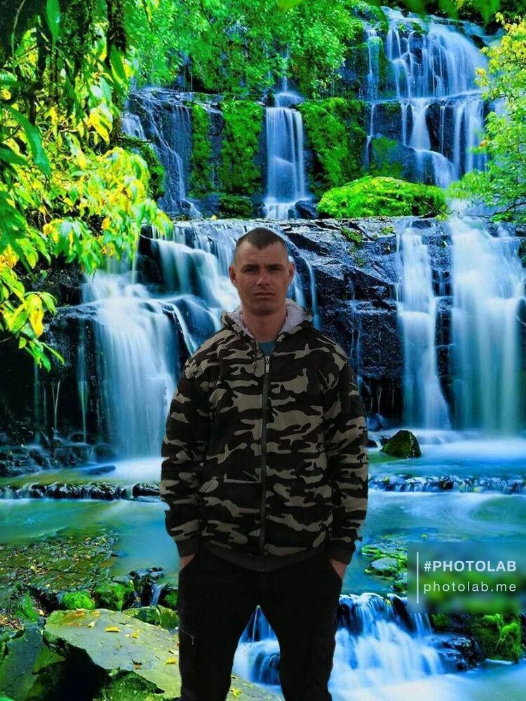 ���� 50181682 ������� Andrei, 32 ����, ���� ���������� � ������