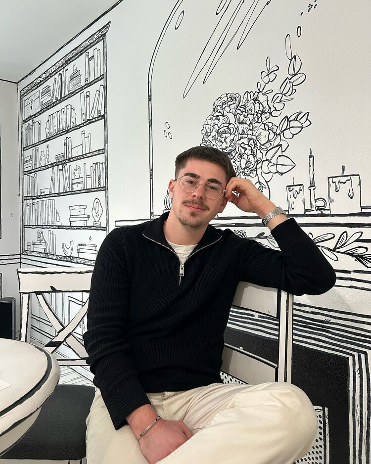 ���� 55336042 ������� �����, 31 ���, ���� ���������� � �����������