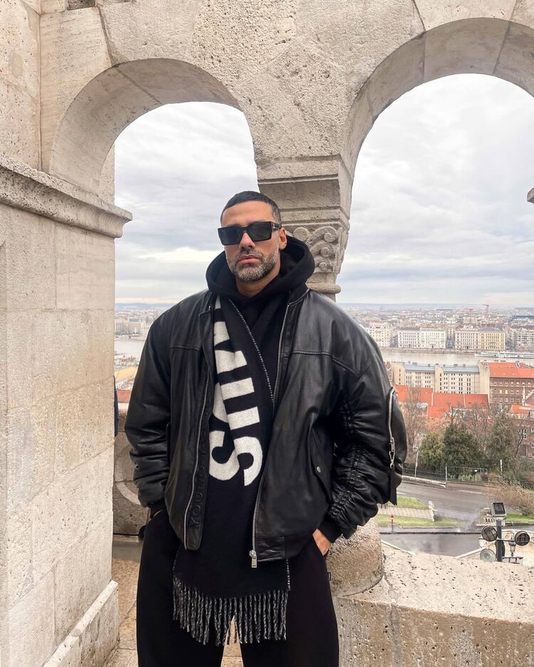 ���� 55948242 ������� ����, 36 ���, ���� ���������� � ������