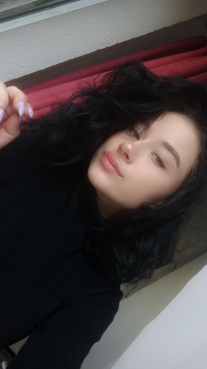 ���� 38284382 ������� ���������, 23 ����, ���� ���������� � �������-��-����