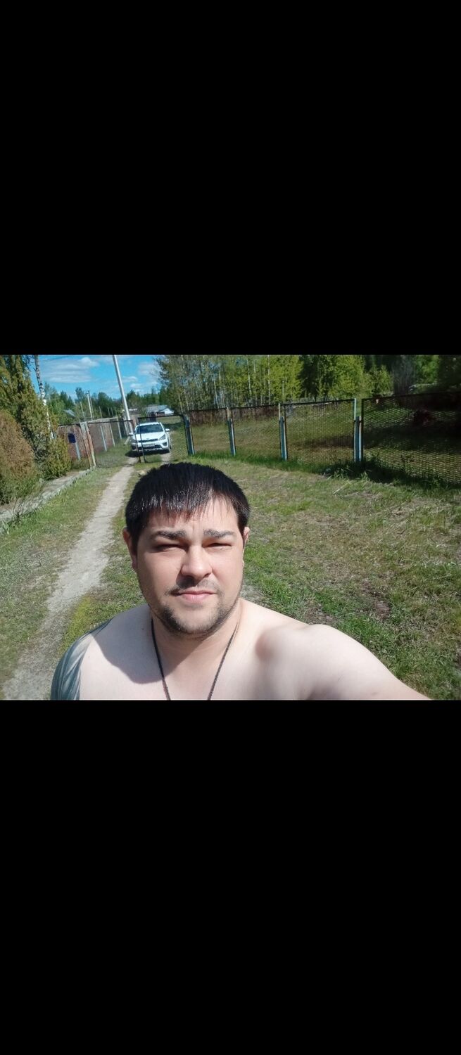  48595782  , 34 ,     