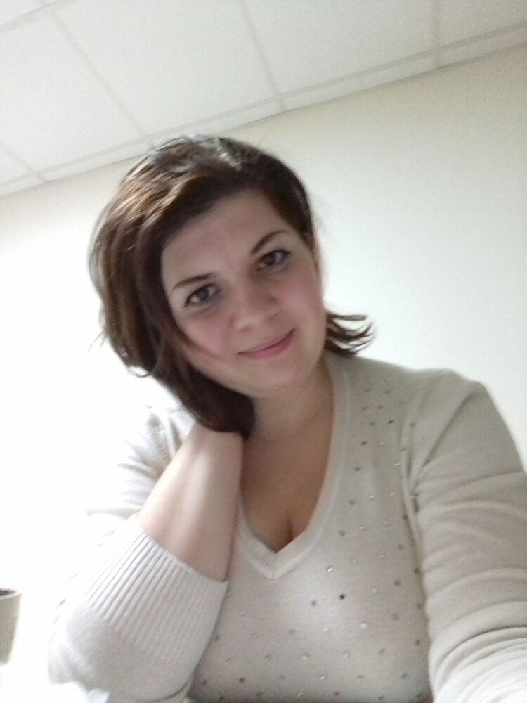 ���� 11060002 ������� ����, 38 ���, ���� ���������� � ����� �������