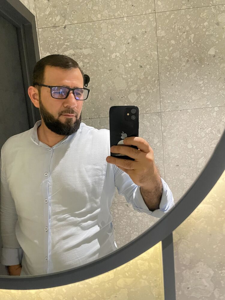 ���������� ����, ���� ������� �����, 46 ���, ������������ ��� ������, ����� � ���������, c�������� ���������