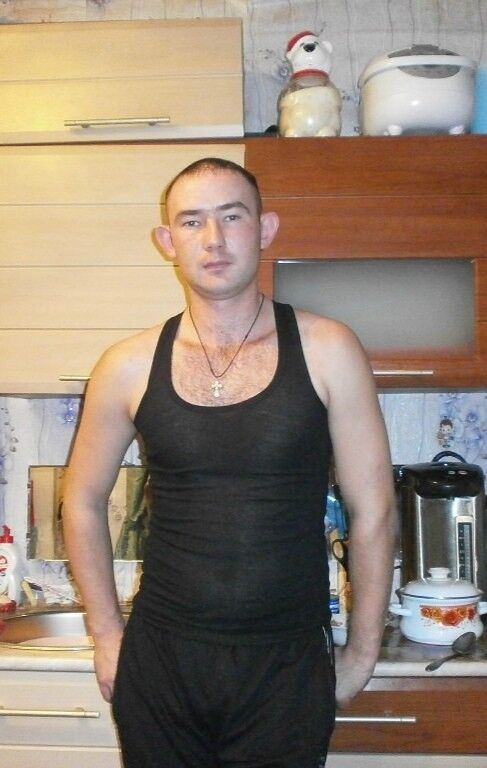 ���������� �����������, ���� ������� ������, 38 ���, ������������ ��� ������, ����� � ���������, c�������� ���������