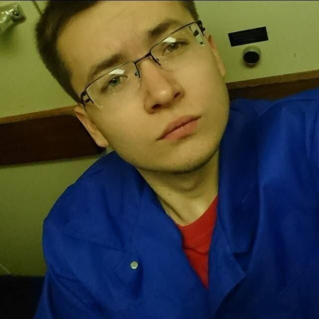 ���������� ������, ���� ����� �������, 25 ���, ������������ ��� ������, ����� � ���������