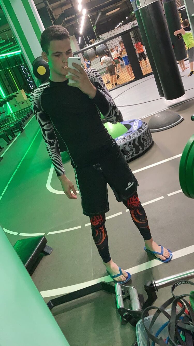  -,   , 24 ,   ,   