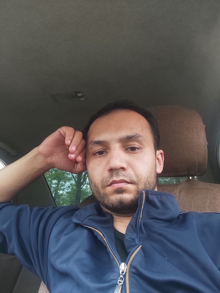 ���� 26690232 ������� XXX, 36 ���, ���� ���������� � ����������