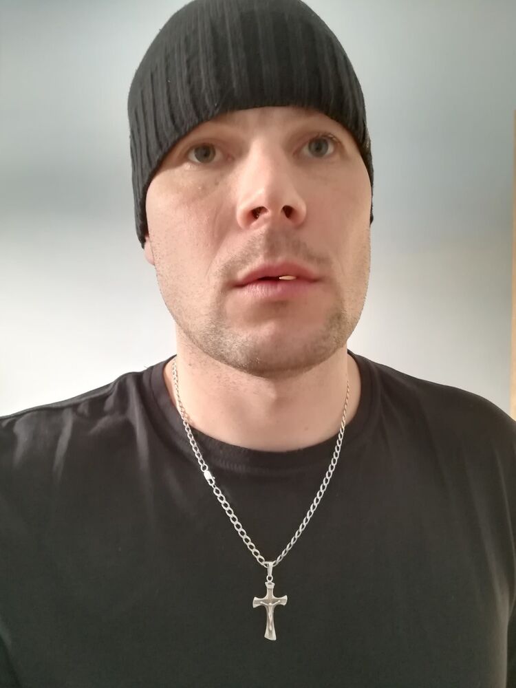 ���� 16252242 ������� ����, 36 ���, ���� ���������� � ������