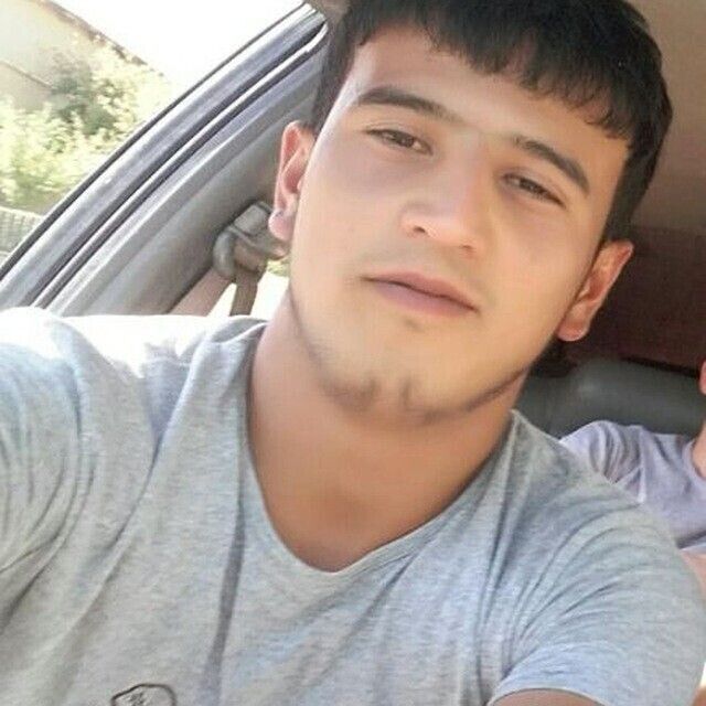 ���� 36766782 ������� �����, 31 ���, ���� ���������� � �����