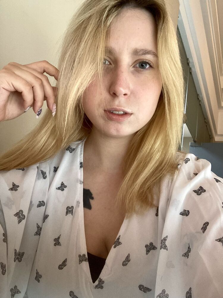 ���� 36147982 ������� ��������, 24 ����, ���� ���������� � �����-����������