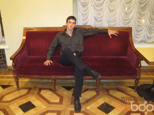 ���� 468912 ������� �����, 39 ���, ���� ���������� � �����