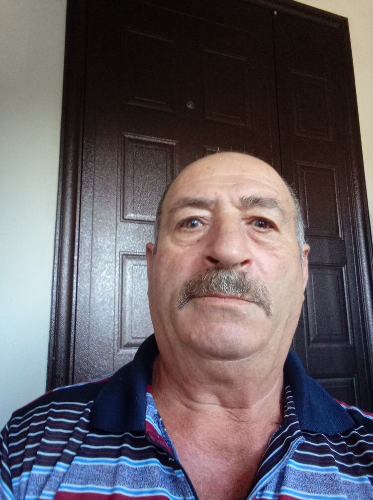  deleted,   , 67 ,   ,   