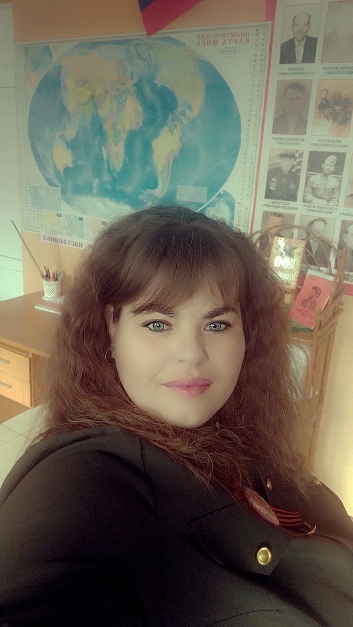  ,   , 34 ,     , c , 