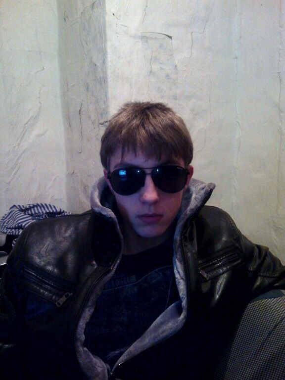 ���������� �����, ���� ������� ��������, 28 ���, ������������ ��� ������, ����� � ���������, c�������� ���������