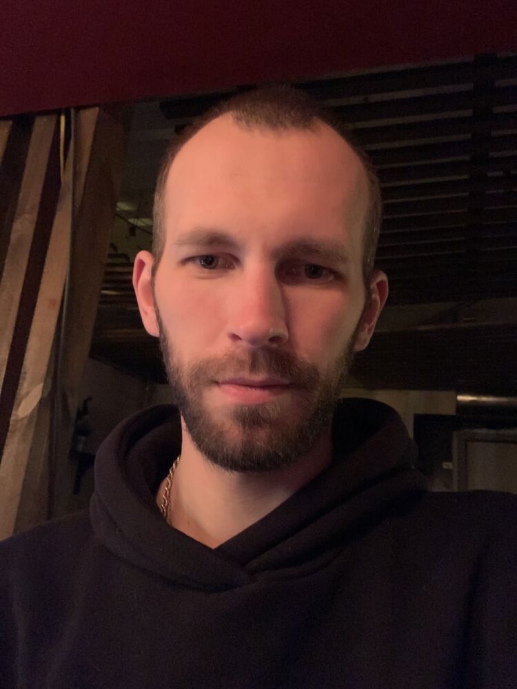  -,   , 37 ,   ,   , c 