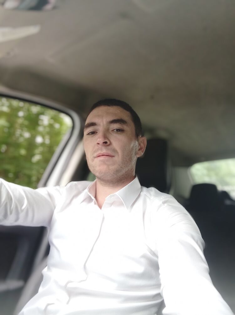  -,   , 38 ,   ,   