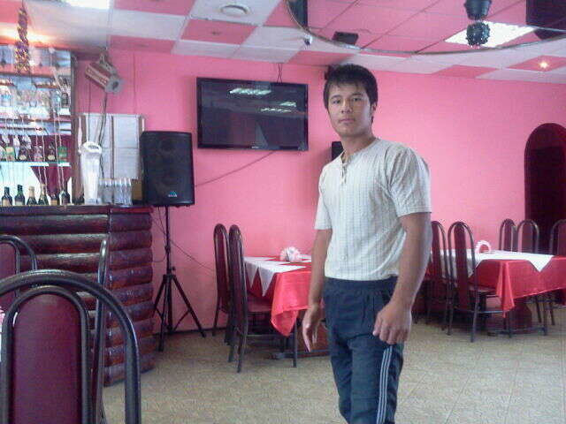  ,   Odilbek, 31 ,   ,   , c 