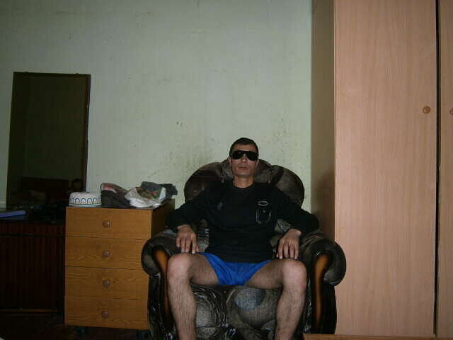  ,   Mahmad, 45 ,   c 