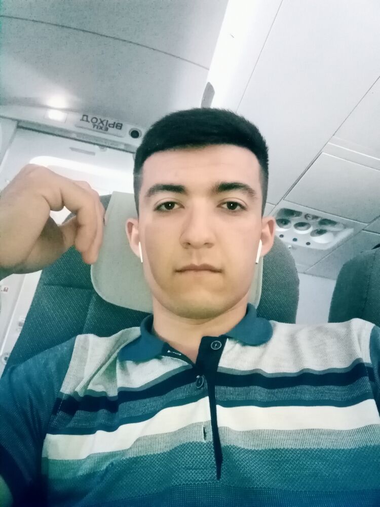 ���� 26896982 ������� ����, 31 ���, ���� ���������� � �����-����������