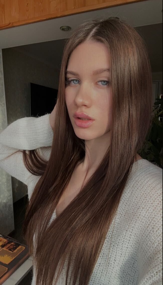 ���� 55862762 ������� ����, 22 ����, ���� ���������� � ������