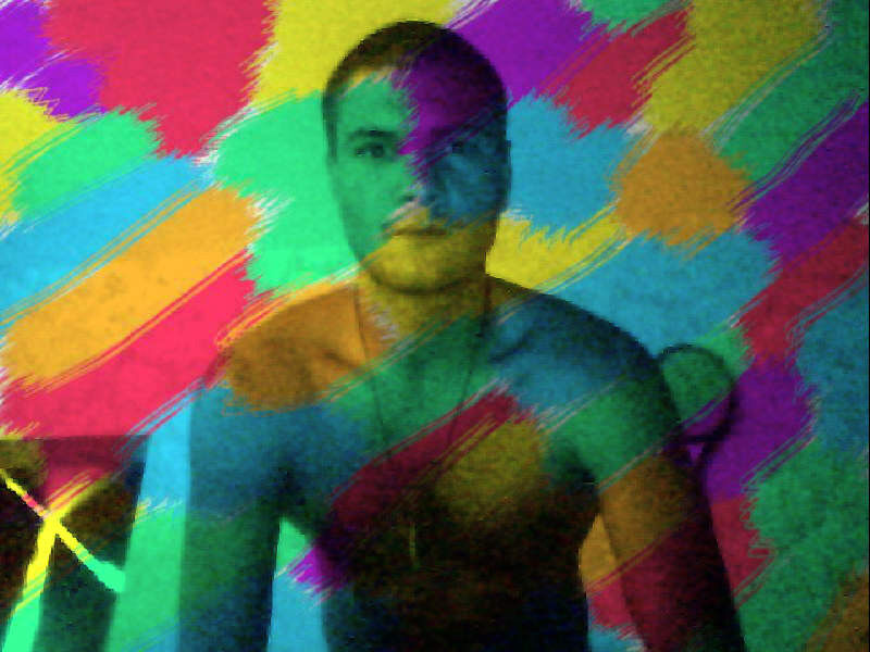 ���� 7725642 ������� ���, 32 ����, ���� ���������� � �����-����������