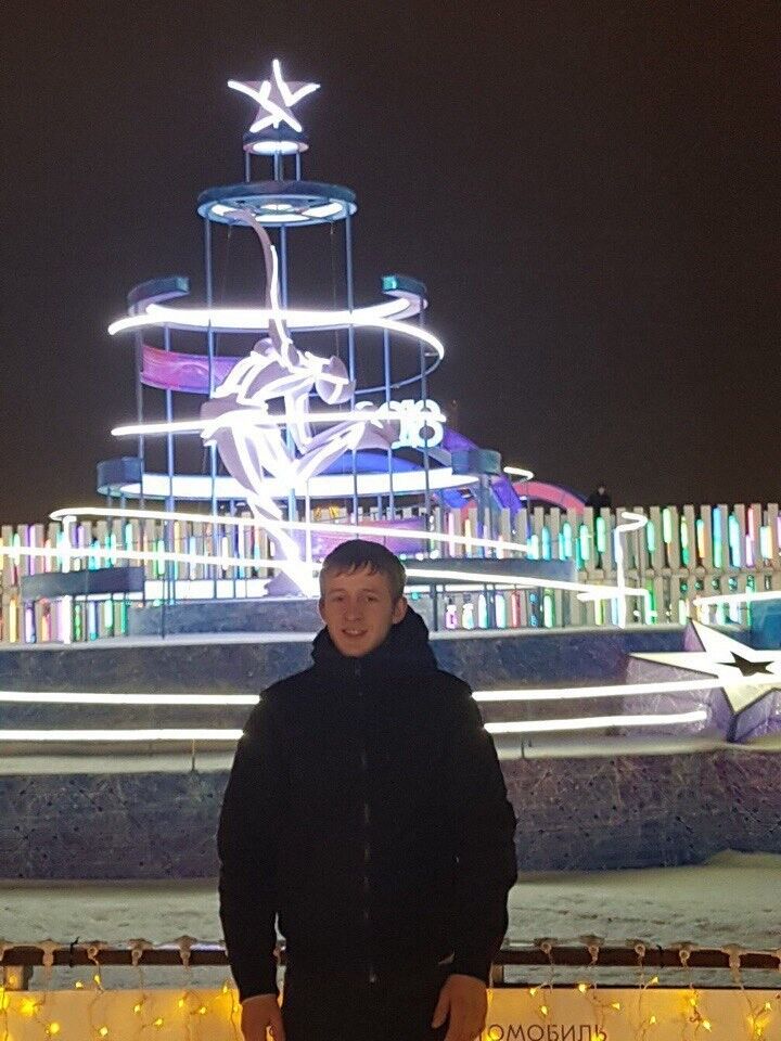 ,   , 29 ,   