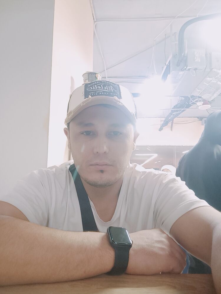 ���� 56308952 ������� ������, 39 ���, ���� ���������� � ������