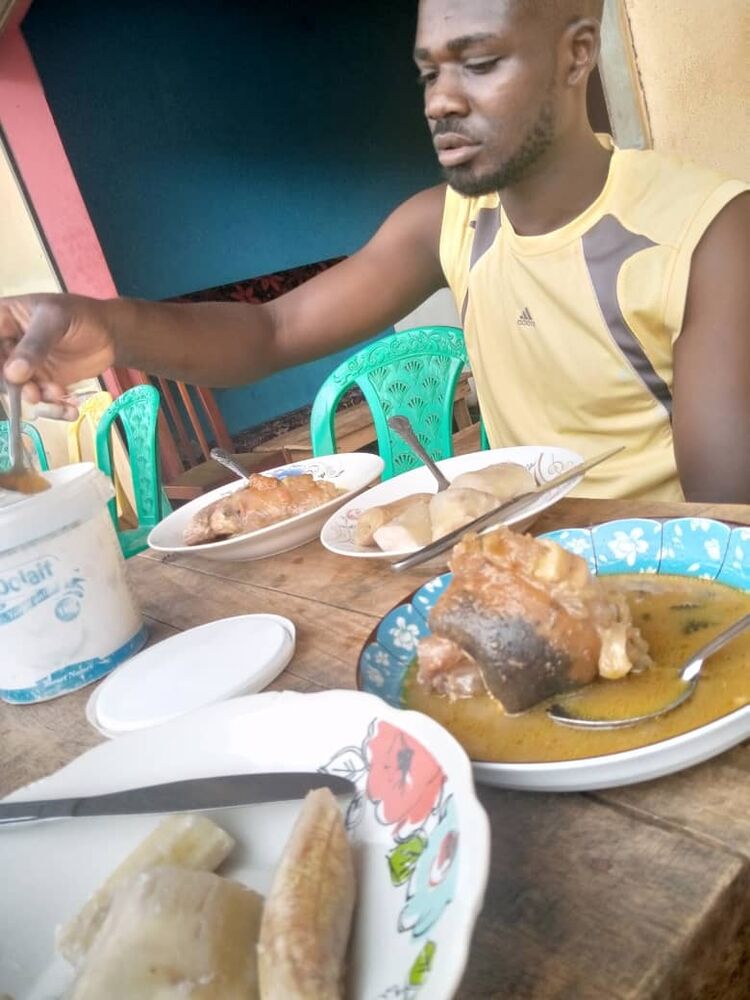 ���������� ���������, ���� ������� �����, 33 ����, ������������ ��� ������, ����� � ���������