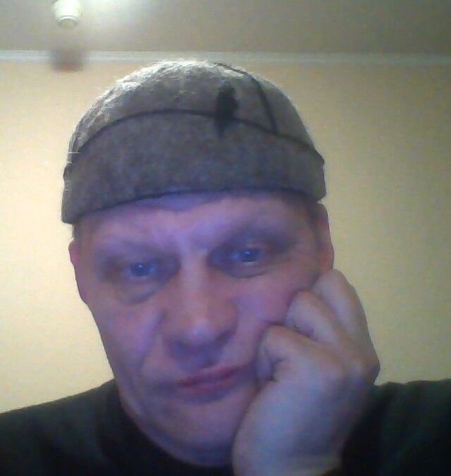  -,   , 62 ,   
