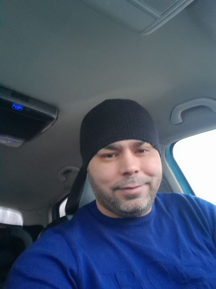 ���� 50123192 ������� ����, 42 ����, ���� ���������� � ��������