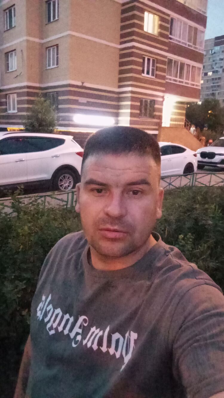 ���������� ������, ���� ������� �����, 36 ���, ������������ ��� ������, c�������� ���������, ���������