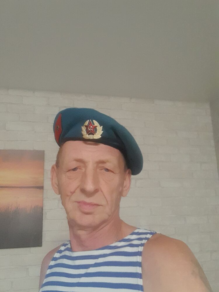 ���� 55841042 ������� ������, 61 ���, ���� ���������� � ����������